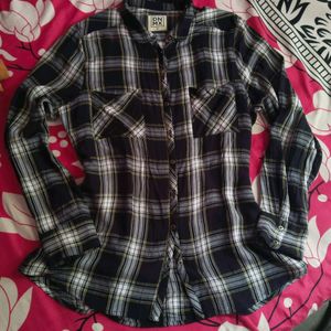 Shirt For Women