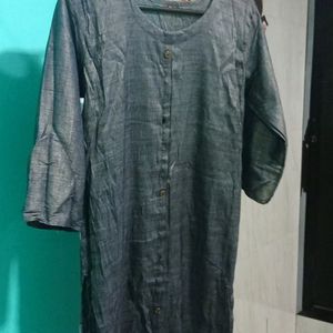 Kurti