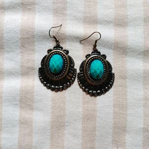 combobof Earrings