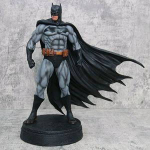 Batman ultimate Action Figure.