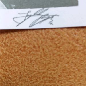 BTS  Signature Pictures ( Pack Of 18 )