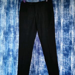 Formal Pant