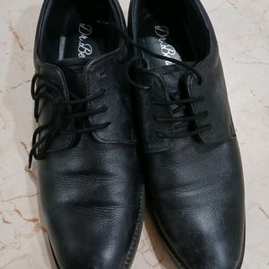 Formal Shoe For Men, Size 40/6Uk