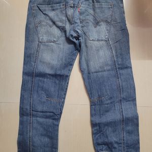 original levis jeans