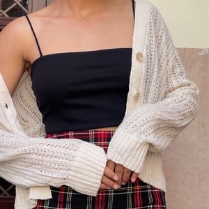 H&m Cardigan