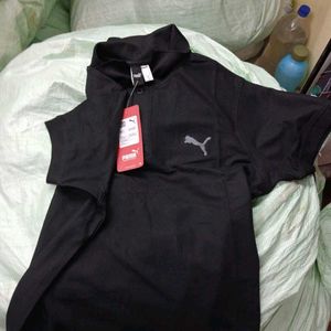 Puma Mens Tshirt For Men