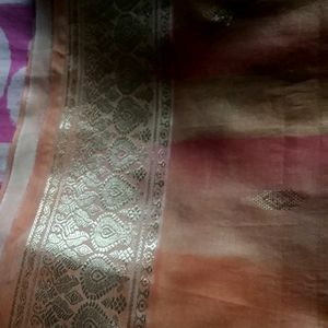 🥰Amma Saree 🎉