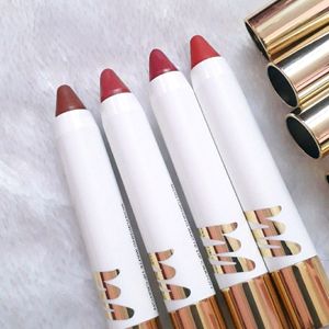 Pack Of 4 Amazing Nude Lipstick 💄 Brand New ✅