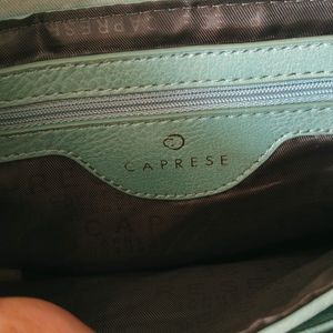 Caprese Sling Bag