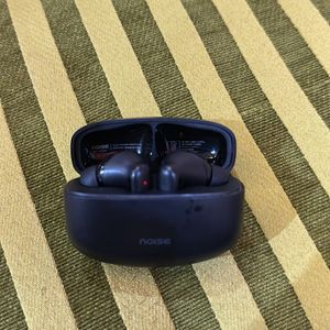 Noise Ear Buds AirPod Bluetooth