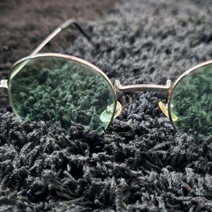 Korean Style Sunglasses