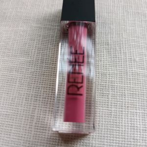 Renee See With Me Mini Lipstick