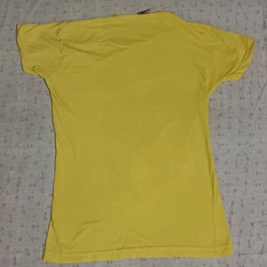 T-Shirt For Women