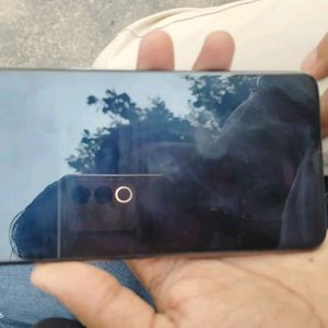 REALME GT6 MASTER EDITION