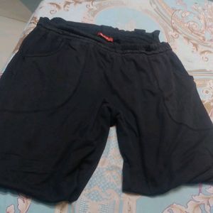 2xl Shorts