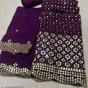 Saree