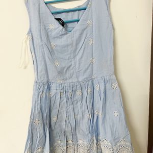 Max L/14 Dress