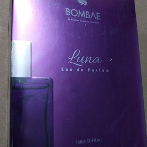 Urgent Sell Luna Eau De Parfum