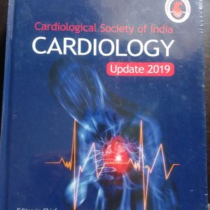 Cardiology Update