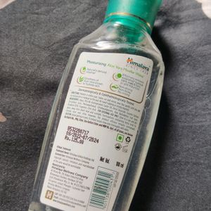 Himalaya Micellar Water