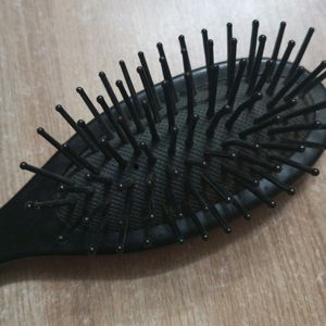 Hair Combs Pack Of 2