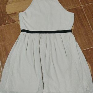 Koren Dress