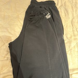 Nike Jogger Pant