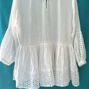 Tunic Top