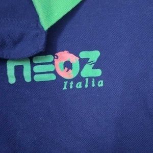 Neo Tshirt