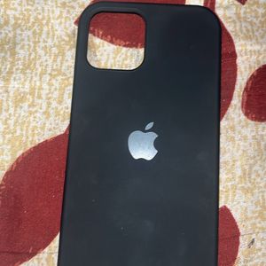 iPhone 12 Case