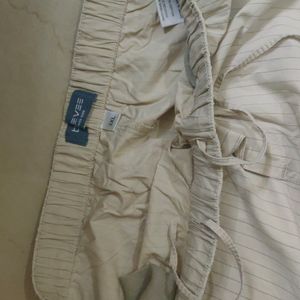 Trackpant/Pyjama(It has Stains)