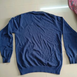 Men's Sweater