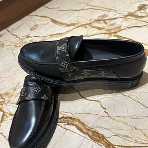 Original louis Vuitton Luxury Brand Shoes