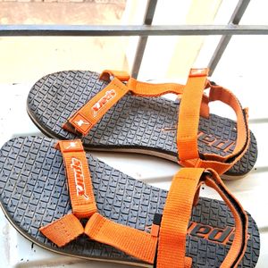 Sparx Brand Kitos Sandle...