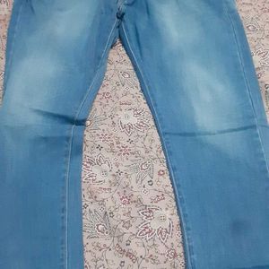 Men Jeans 36