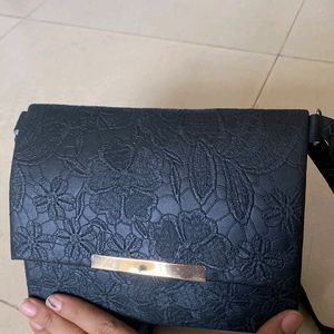 Hand Bag