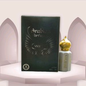 Attar