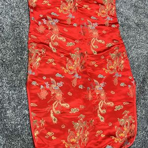 Chinese Kurta - imported Brand New