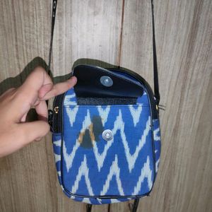 Sling Bag