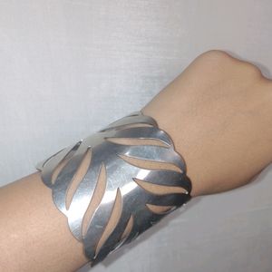 Bangle