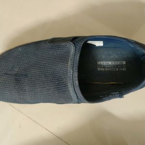 Sketchers Shoes