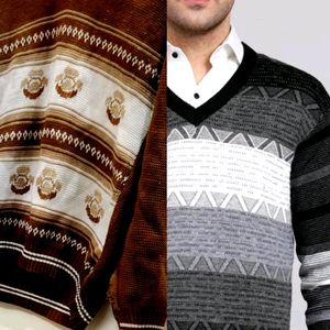 Sweater For Men