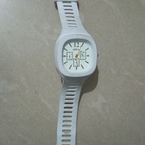 Wrist Watch For Men