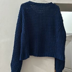 Sweater For Women From Philippines🇵🇭