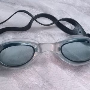 Swimming Goggles