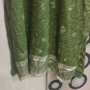 Kurta For Women