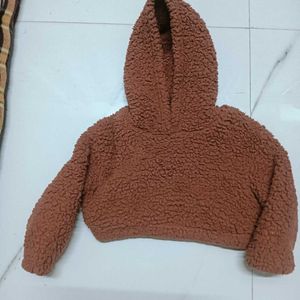 Sweater For 1 N Onenhalf Yr Baby