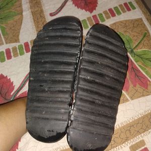 Flip Flops