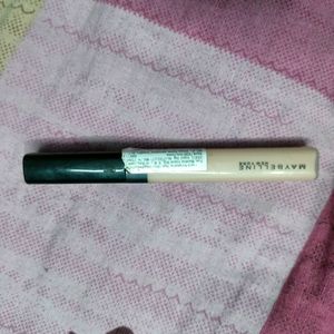 Maybelline New York Concealer