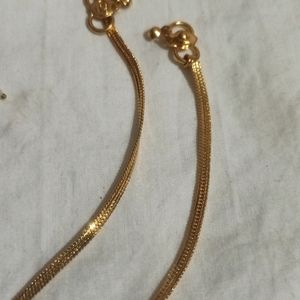 Jewelry Combo For Women